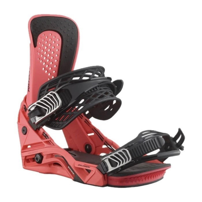 Salomon HOLOGRAM 24-25 snowboard スノーボード サロモン