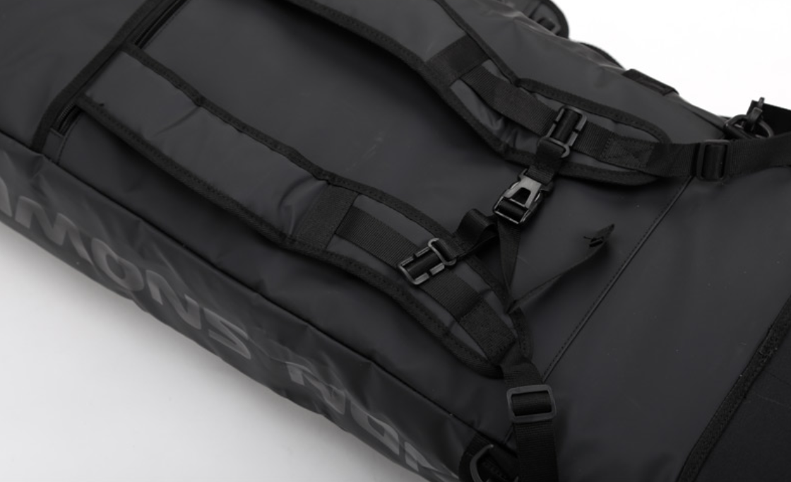 NANDN Snowboard Bag-NA100, Accessories for Ski