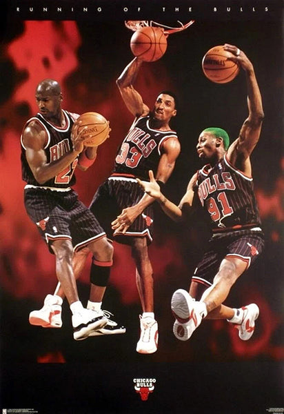 chicago-bulls-running-of-the-