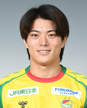 ジェフユナイテッド千葉 田中 和樹 選手情報 Jリーグ｜スポーツ情報はd