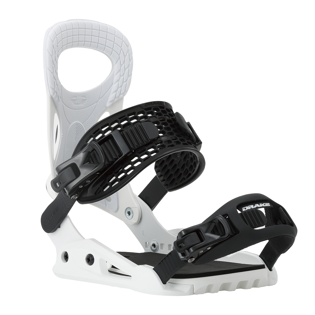 公式】DRAKE (ドレイク) KING LTD 24-25 - | Drake SPORTS-W