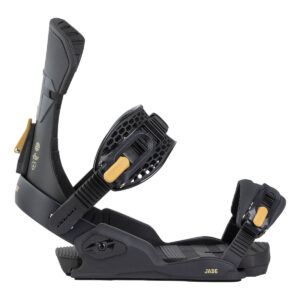 公式】DRAKE (ドレイク) JADE 25-26 - | Drake SPORTS-W