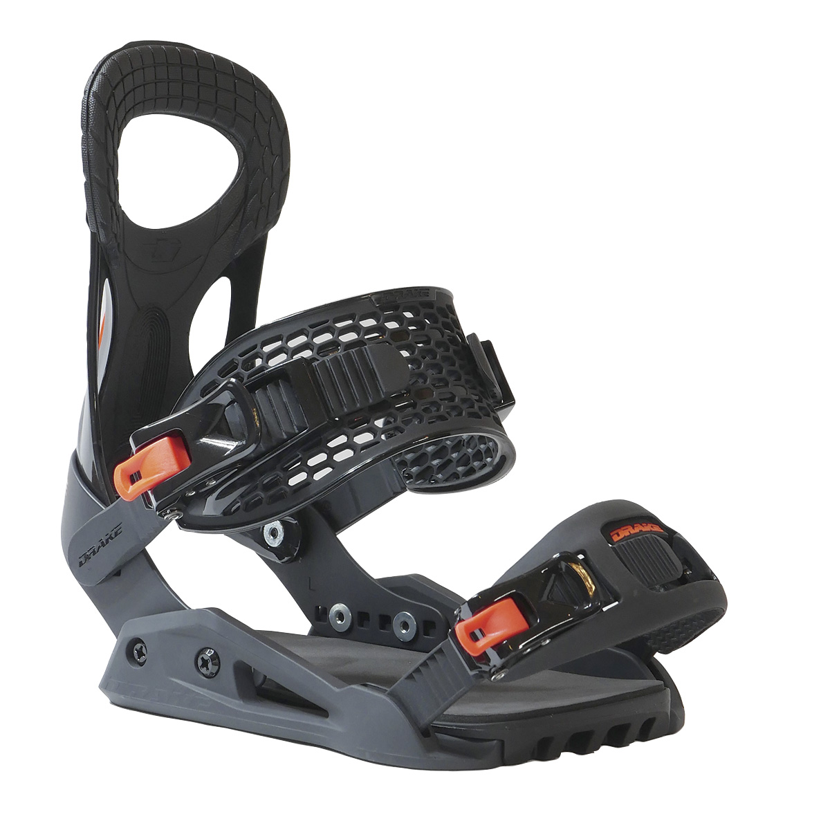 公式】DRAKE (ドレイク) KING LTD 23-24 - | Drake SPORTS-W