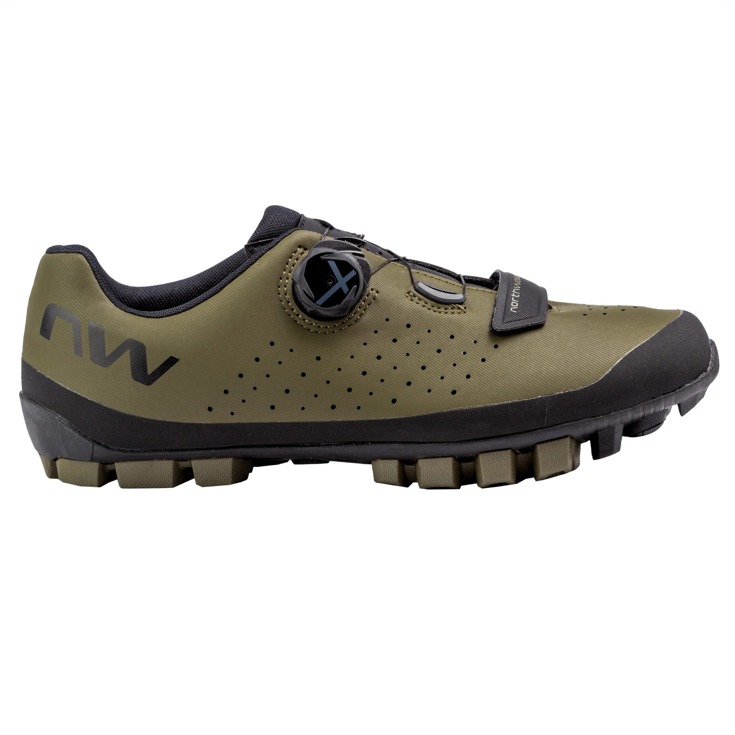 公式】Northwave Bike (ノースウェーブ) Hammer Plus [2025 Color