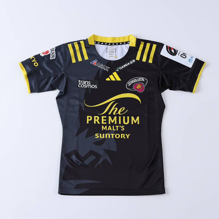 NEW – サントリースポーツオンラインショップ