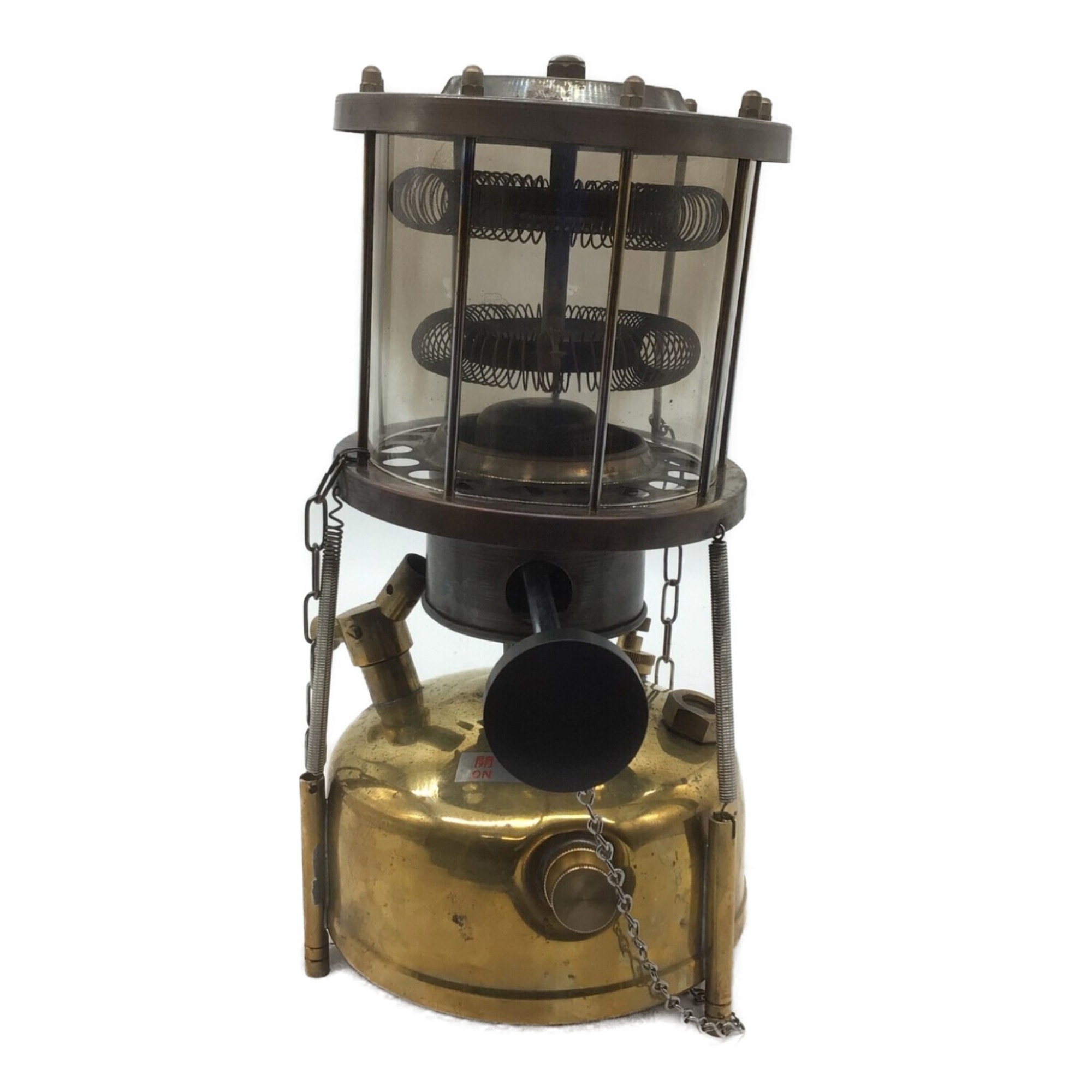 超絶人気！【武井バーナー パープルストーブ301セット】[2023.06.29