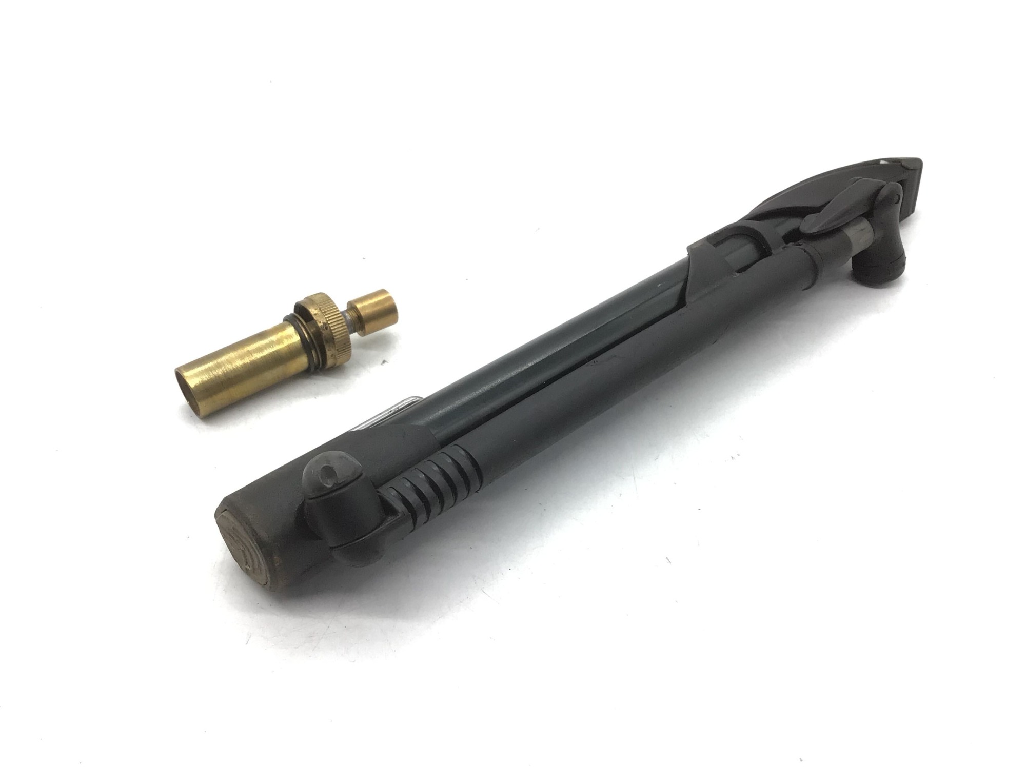 超絶人気！【武井バーナー パープルストーブ301セット】[2023.06.29