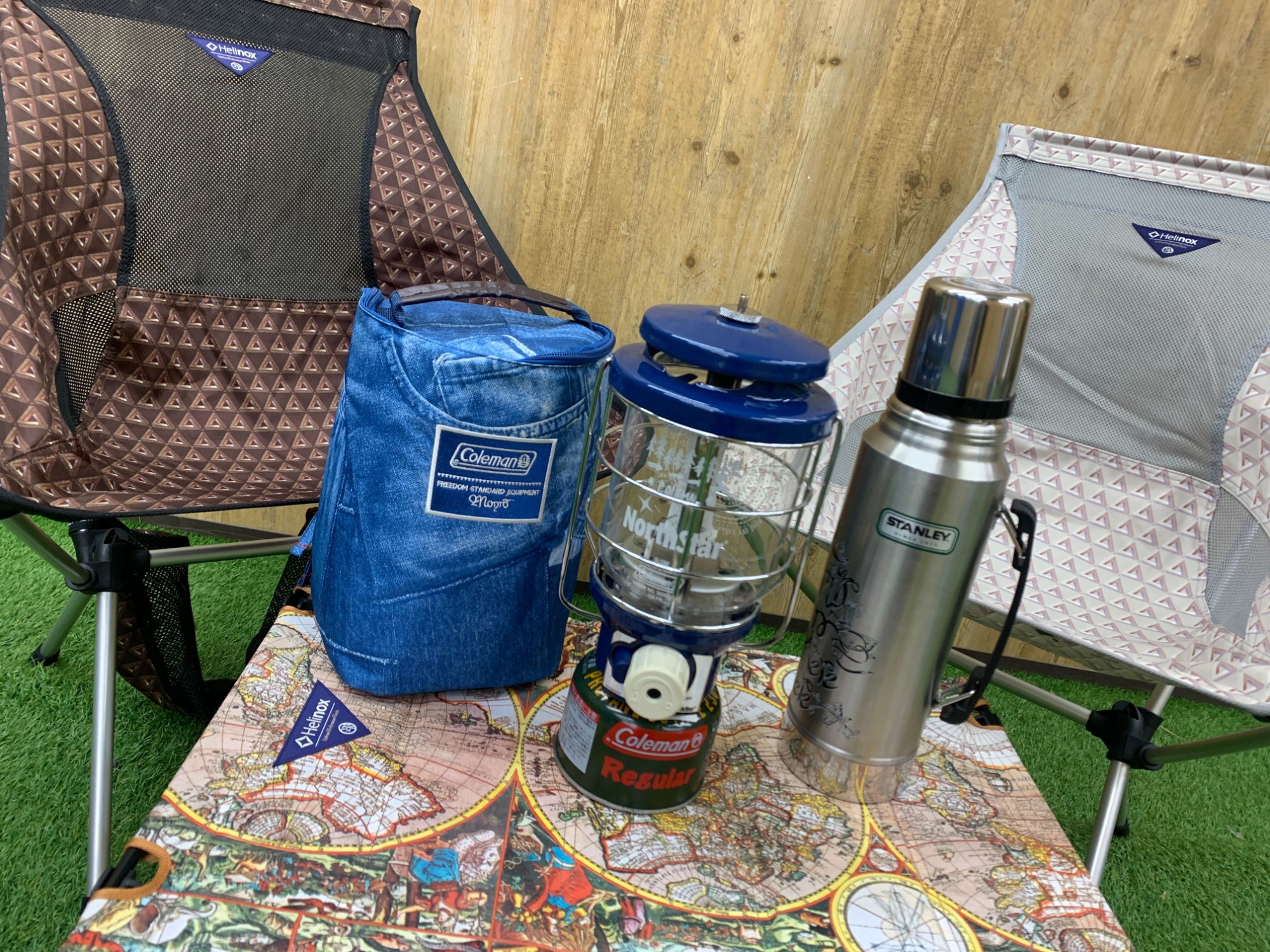 あなたもモンロミアンになりませんか？monro(モンロ)コラボアイテム