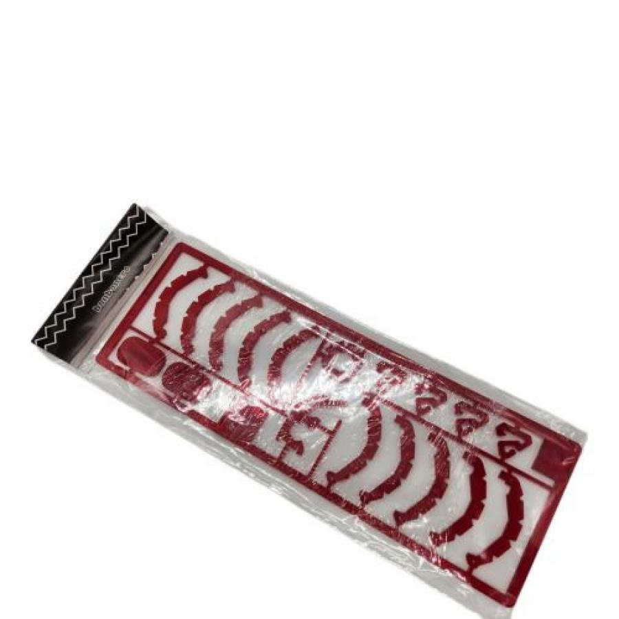 ゴールゼロシェードと言えばの代表作】ボンボネロ！！[2025.05.21発行