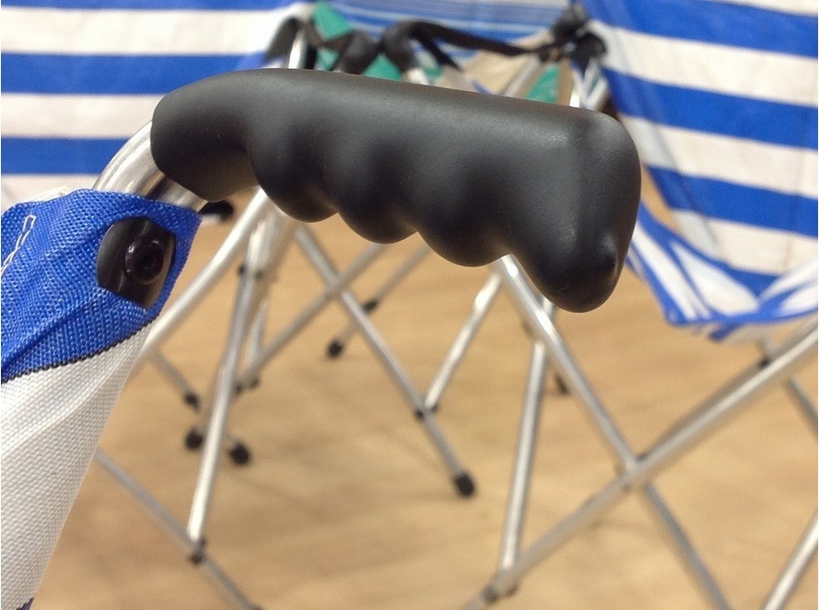 廃盤になったガダバウトチェアが4脚も買取入荷しました！[2019.07.11