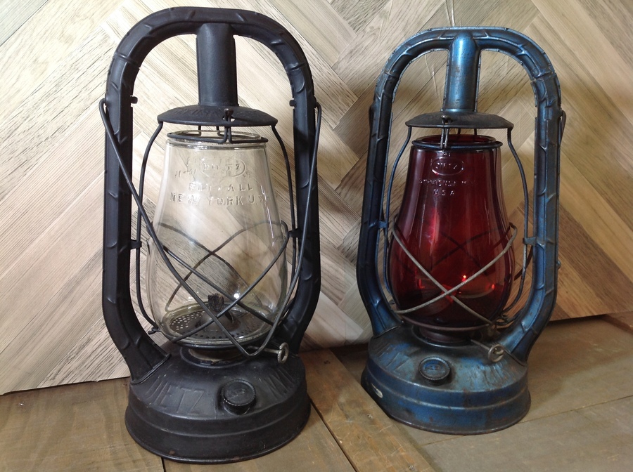 デイツのモナークランタン買取入荷[2020.06.26発行]｜リサイクル