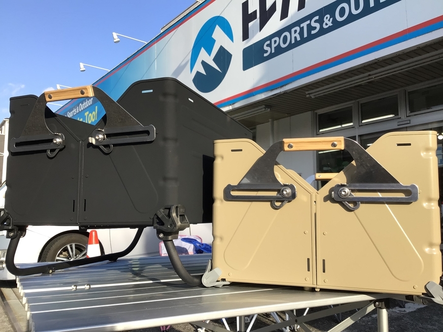 シェルコンカスタム沼】いつかはやりたい本体塗装を解説します