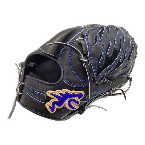 平成の怪物】松坂大輔モデルの硬式グローブを2選ご紹介！[2025.01.06