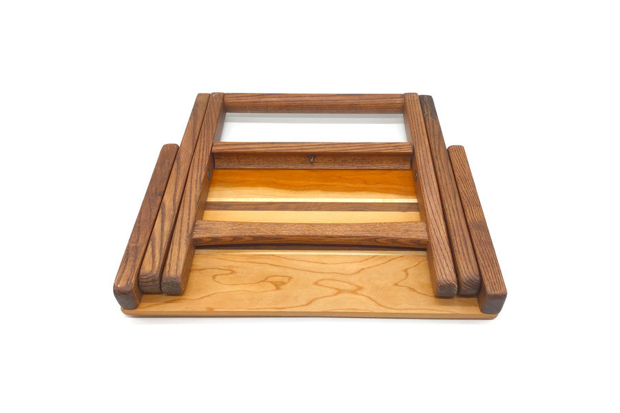 話題のガレージブランド！台湾発のBLACK DESIGN(ブラックデザイン)の