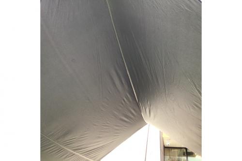 The Arth(ざぁ～っス)×URBAN FOREST(アーバンフォレスト)の高機能