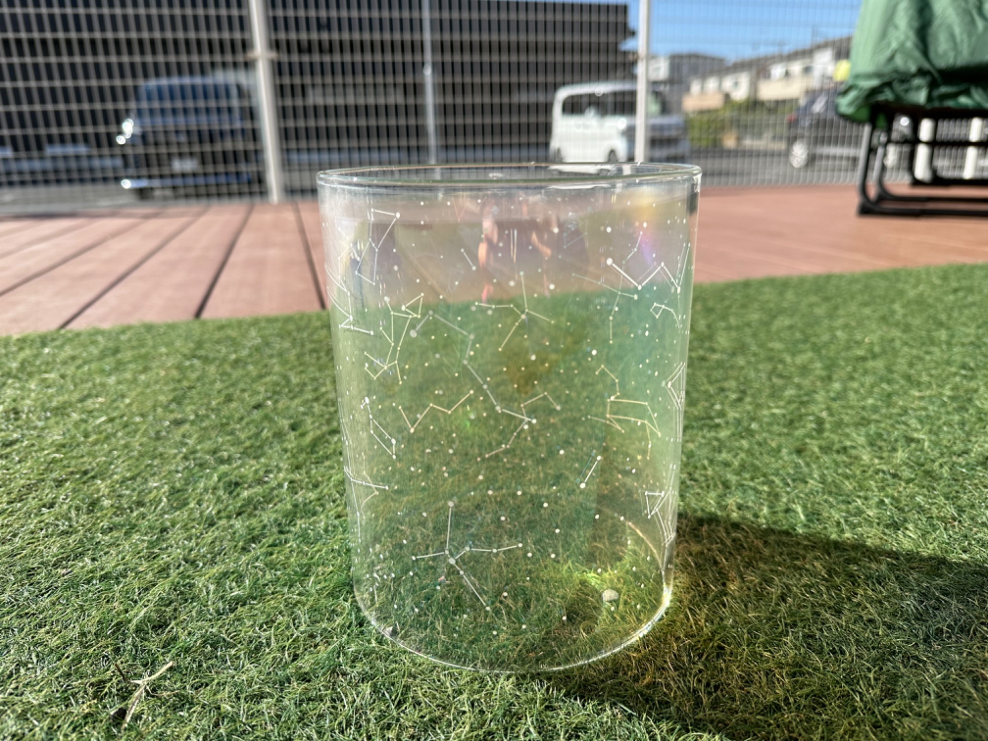 スノーピーク雪峰祭2018年限定レインボーストーブのご紹介！[2023.11