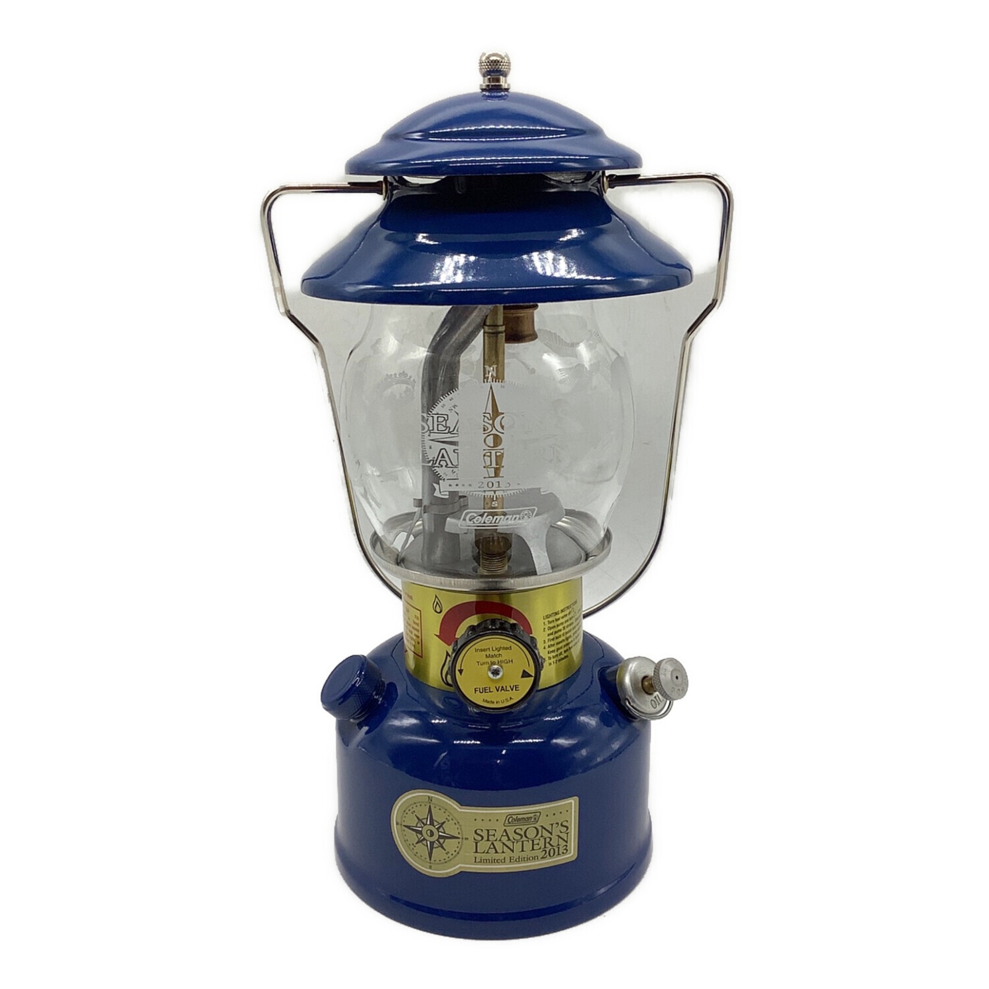 第一弾！2011~2013/2015シーズンズランタン入荷！ネット購入可[2024.04