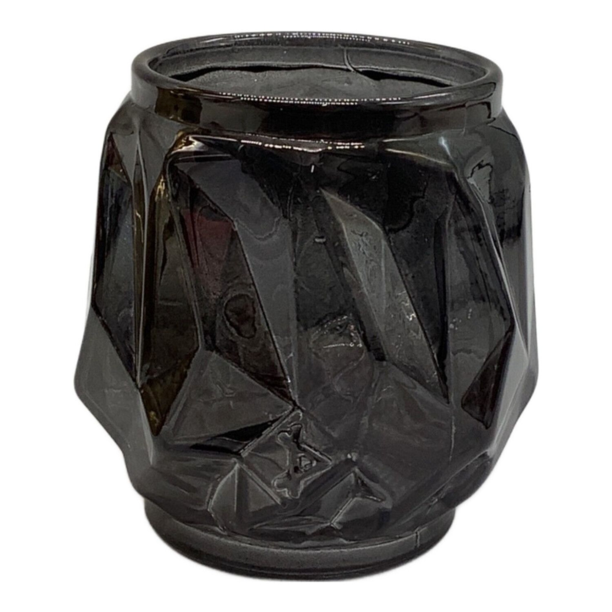 イワタデンキ クラッシュアイス 4色同時入荷しました！[2024.05.06発行