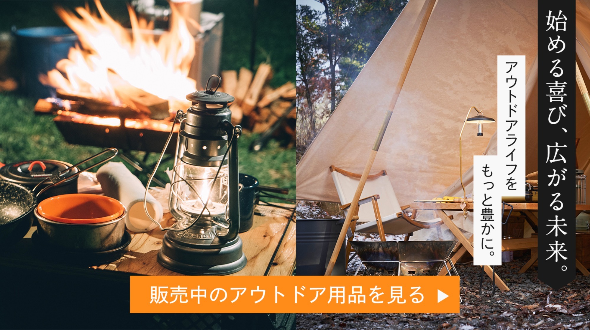 ストライプのポップデザインがキュート！ネイタルデザインカーミット