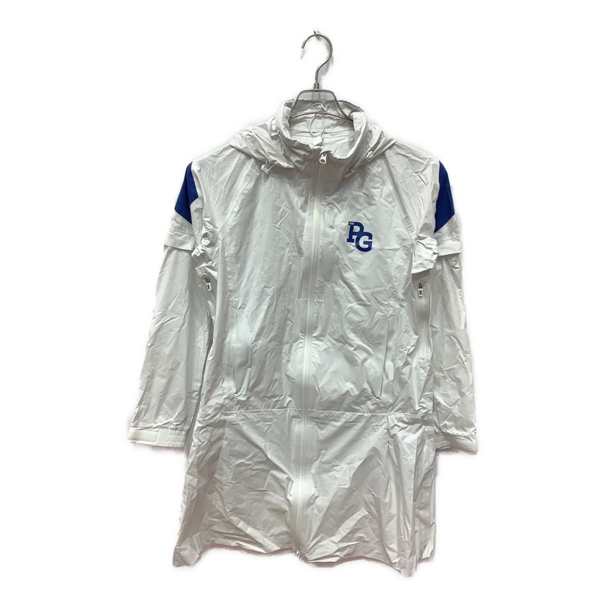 パーリーゲイツやマスターバニーなど人気ゴルフウェア多数入荷しました