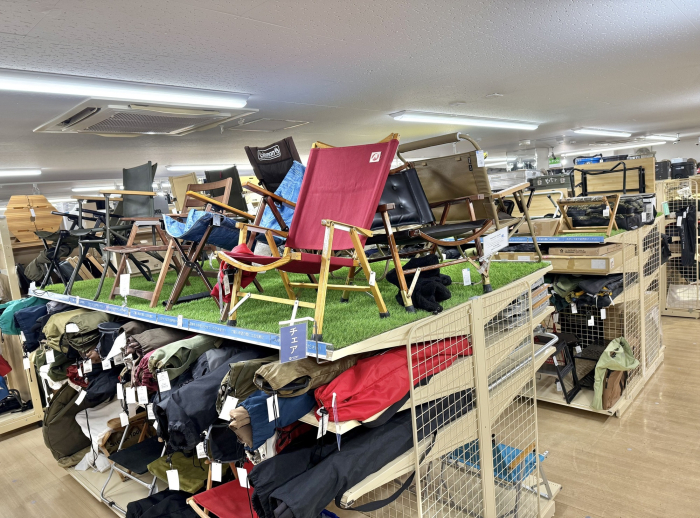 横浜DeNAベイスターズ (ベイスターズ) 応援グッズ SIZE XO ブルー NPB