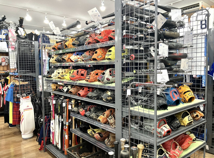 Snow peak (スノーピーク) ポール ポイントギフト限定 リビングシェル