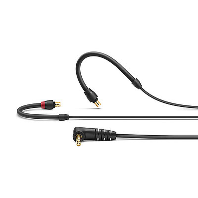 IE 400 PRO CLEAR | Sennheiser