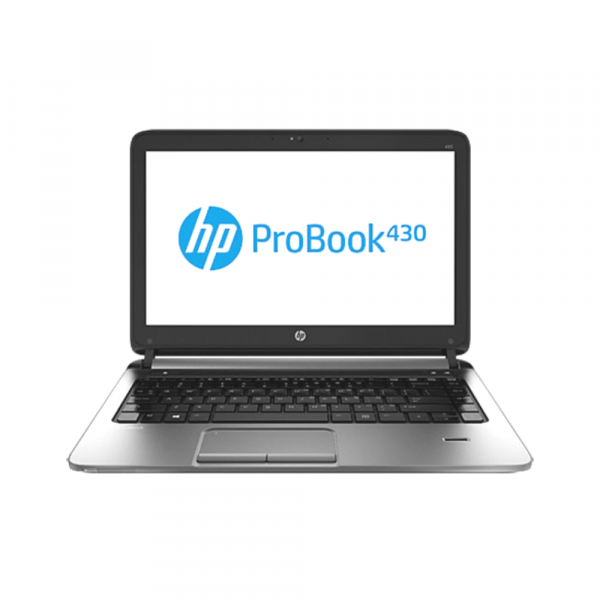 HP-ProBook-430-G1-Core-i5-4th-