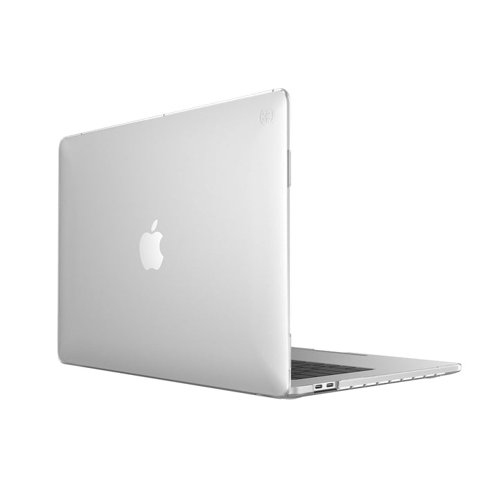 speck-smartshell-macbook-pro-