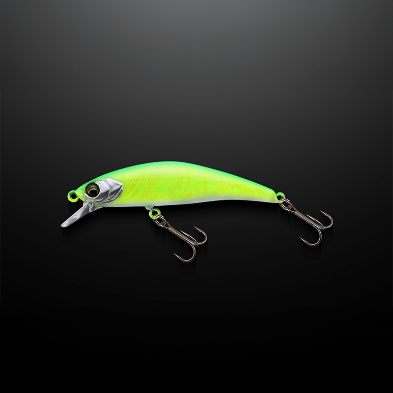 NEW PRODUCTS（2026新製品情報）