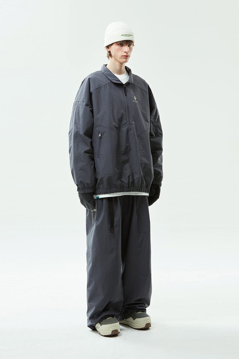 ボトムズ – Tag – SPECIALGUEST®