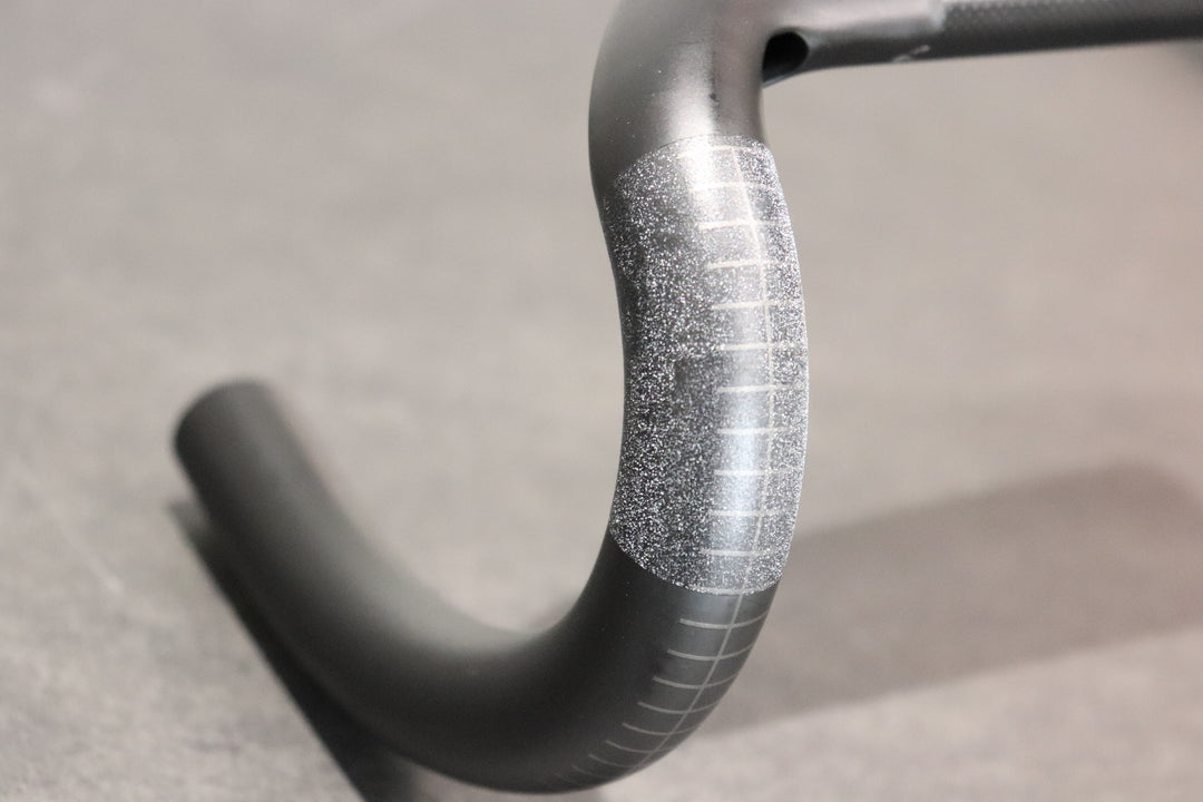 ROVAL RAPIDE ROAD BAR 400mm – スペシャライズドCPOオンラインストア