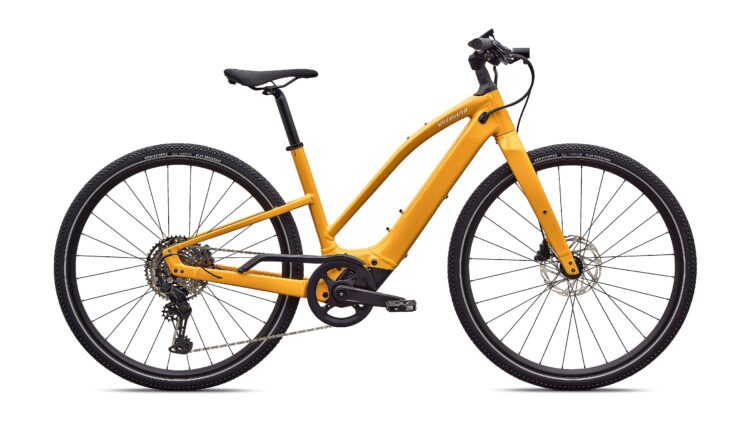 すべての記事 - スペシャライズド 仙台泉 | Specialized Sendaiizumi