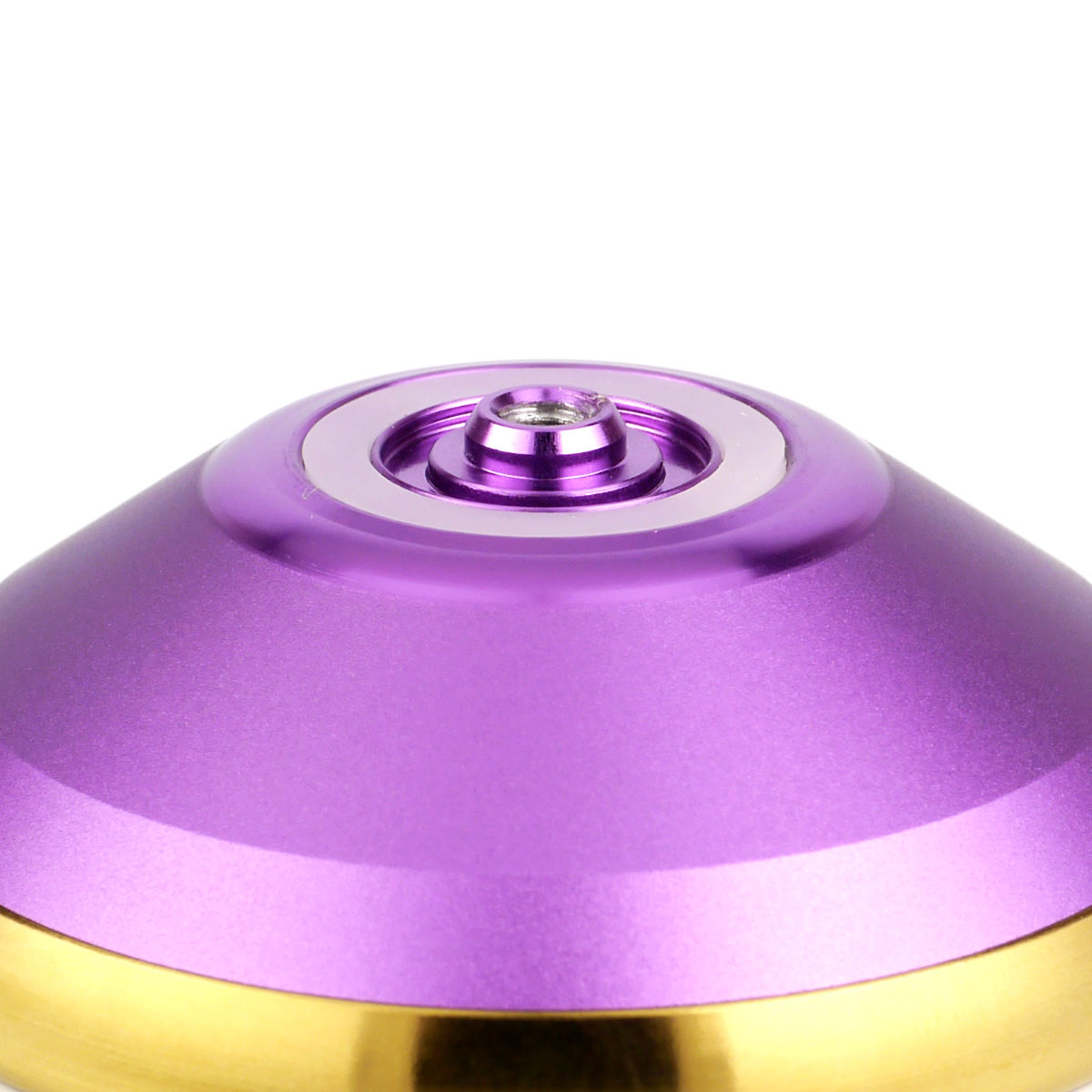 SPINGEAR - MagicYoYo Z01