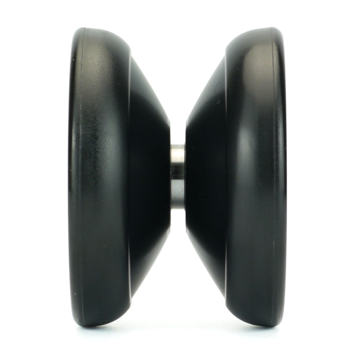 FRESHTHINGS - YO-YO TypeX