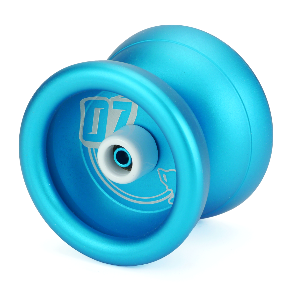 YoYoFactory - 888