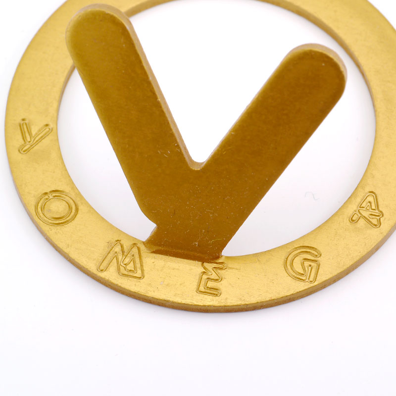 スキルトイ博物館【販売終了】 :: アクセサリー/アパレル/パーツなど