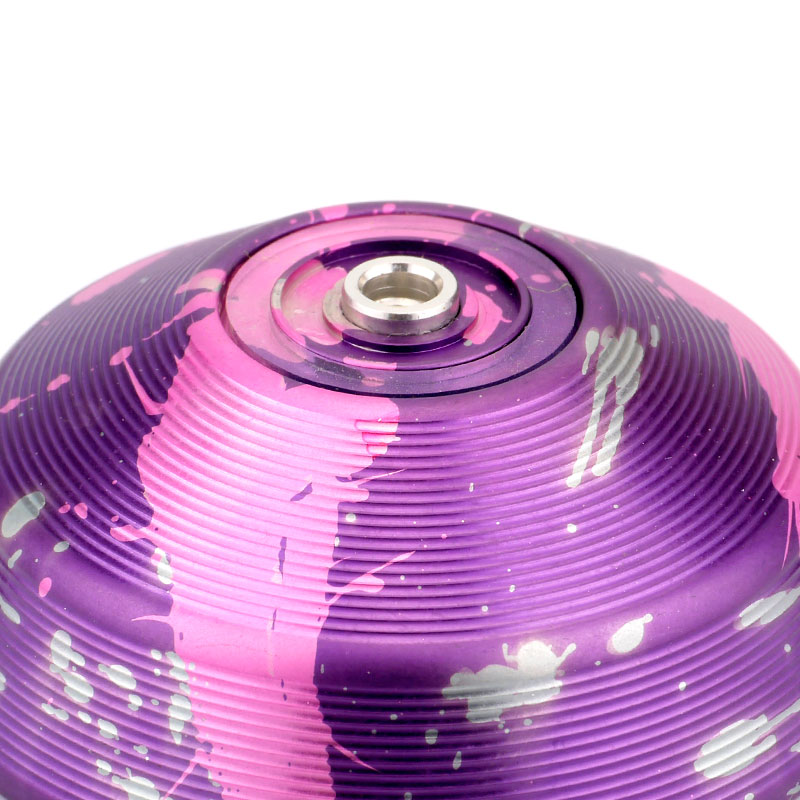 スキルトイ博物館【販売終了】 :: アメリカ、カナダ、ヨーロッパ