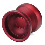 ヨーヨー一覧 :: ブランド別で選ぶヨーヨー選び :: 日本 :: アウフヘーベン