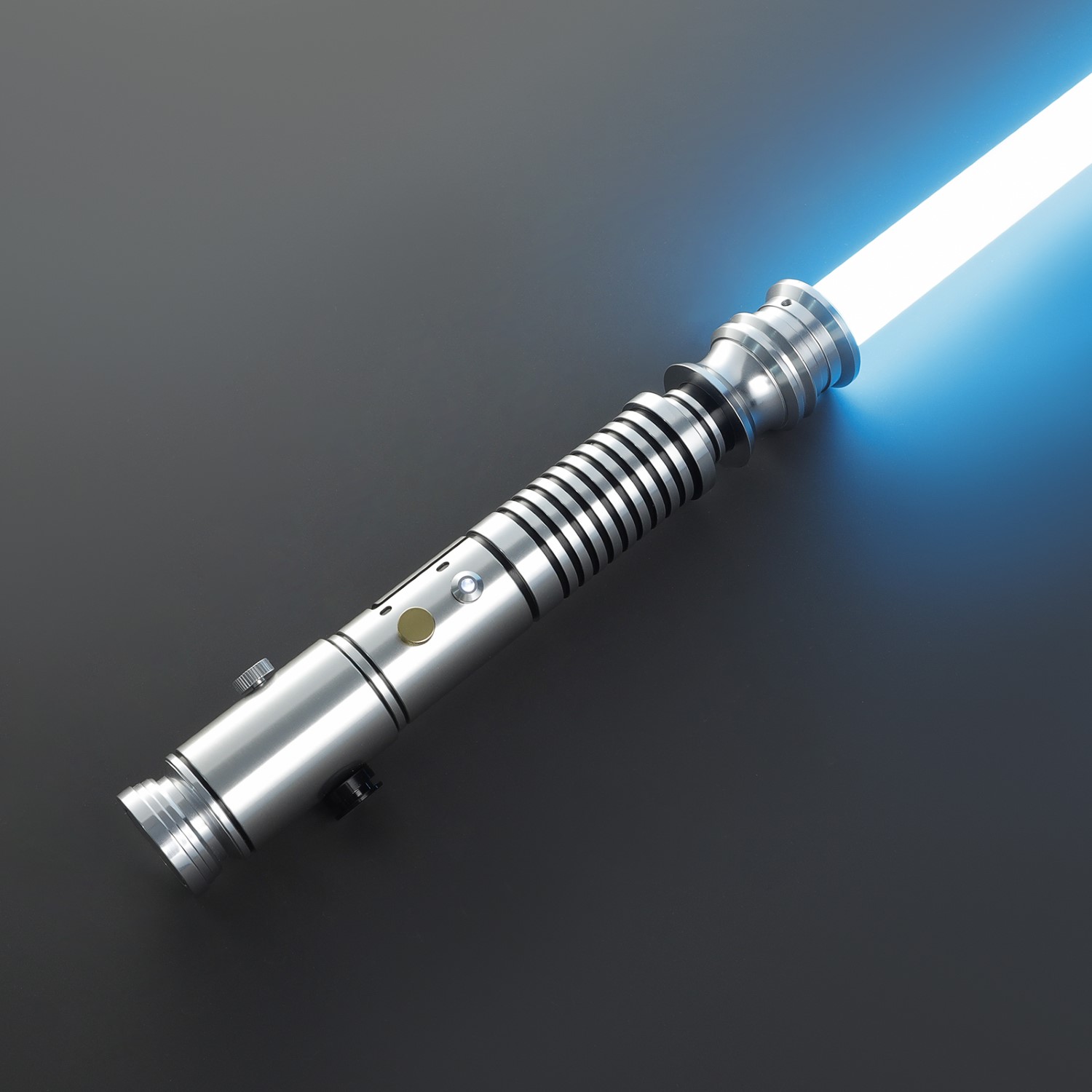ANAKIN Geonosis Ver Variant XRGB3（取寄せ商品） | OK！STORE