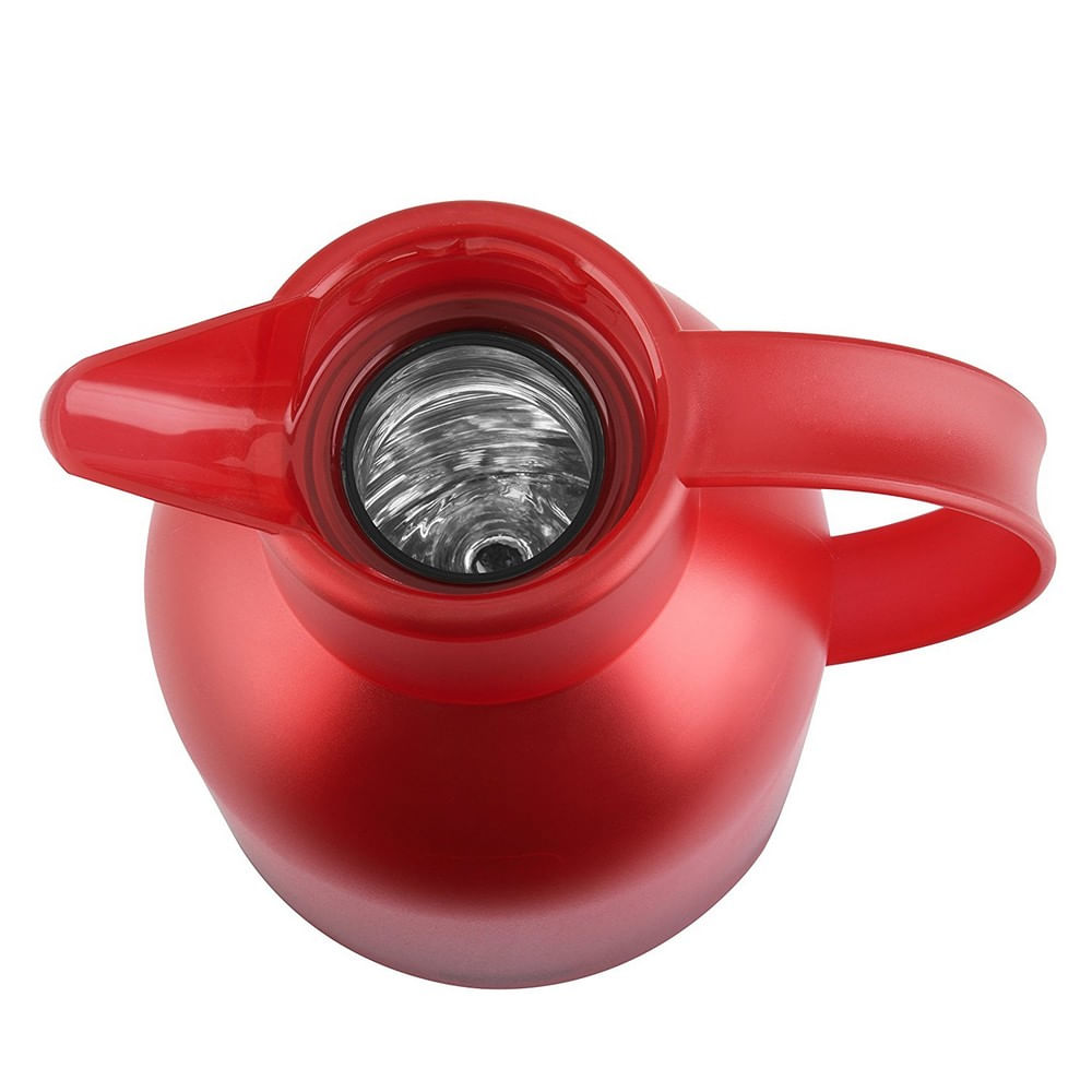 Garrafa-termica-de-1-litro-