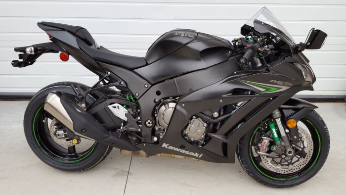 kawasaki-zx-10r-abs-front-rear