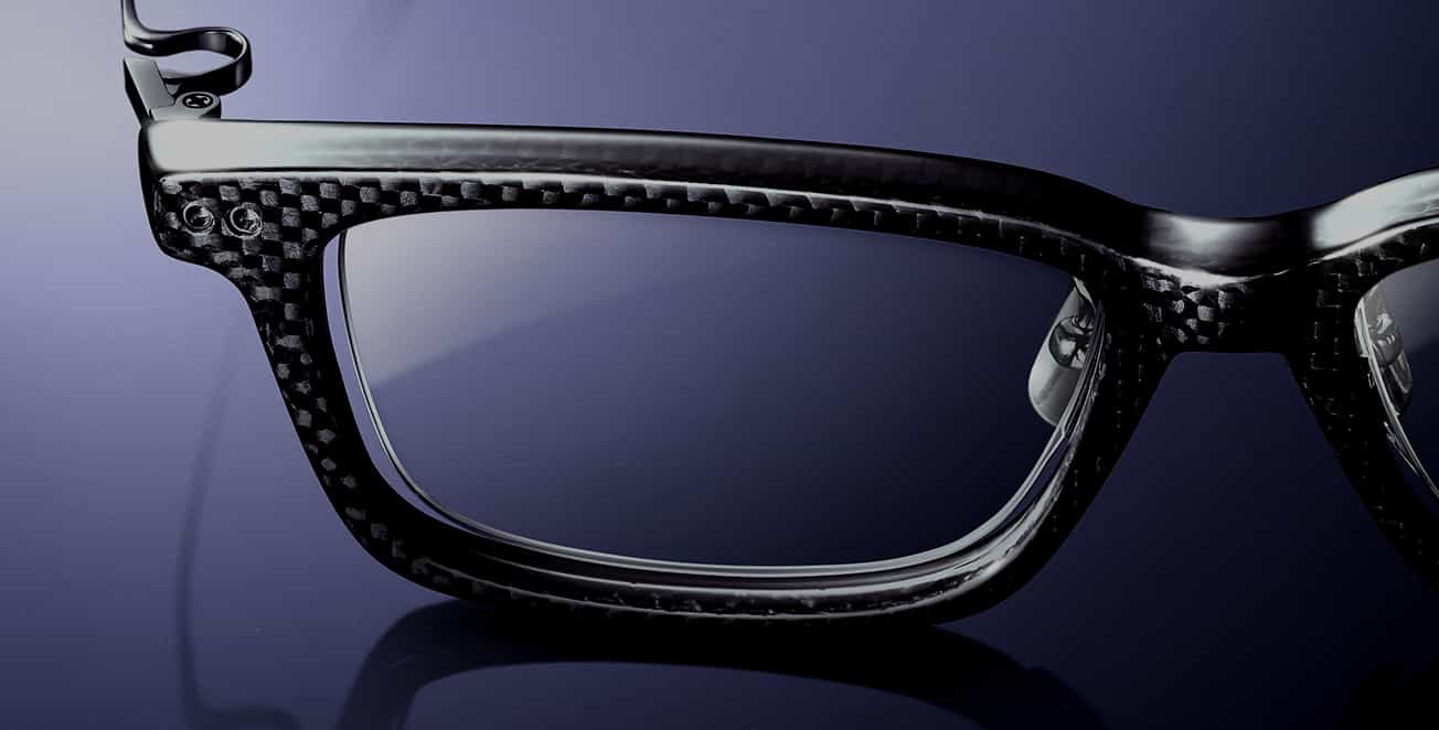 NEW COLLECTION 2025-2026｜999.9 フォーナインズ