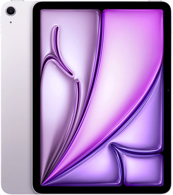 Buy New Apple iPad Air 11-inch (M3): Price, Colors, Specs, Reviews