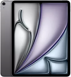 Buy New Apple iPad Air 11-inch (M3) (Certified Pre-Owned): Price