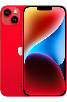 Apple iPhone 14 Plus Prepaid | Verizon Prepaid