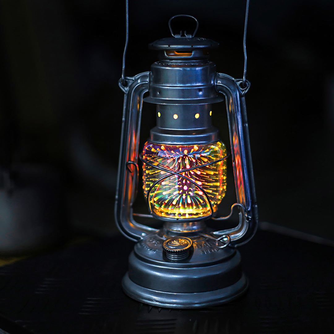 ThousWinds Feuerhand用 ホヤ – SWAG_GEAR