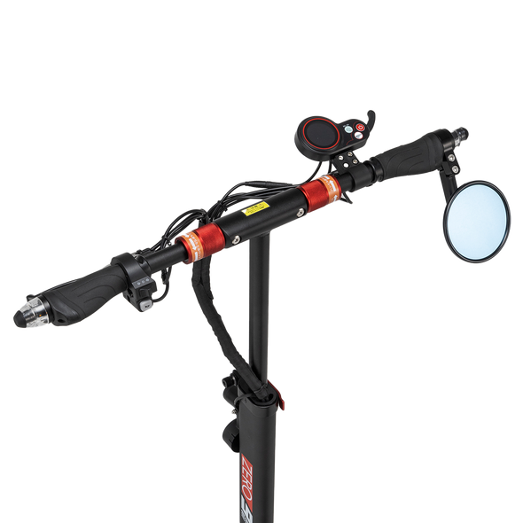 公道走行可能な電動キックボードZERO9 – SWALLOW公式ストア