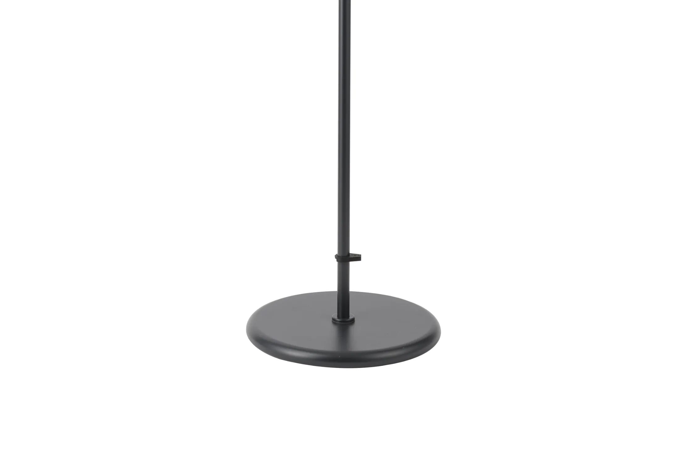 FLOOR STAND | スワン電器 | SWAN