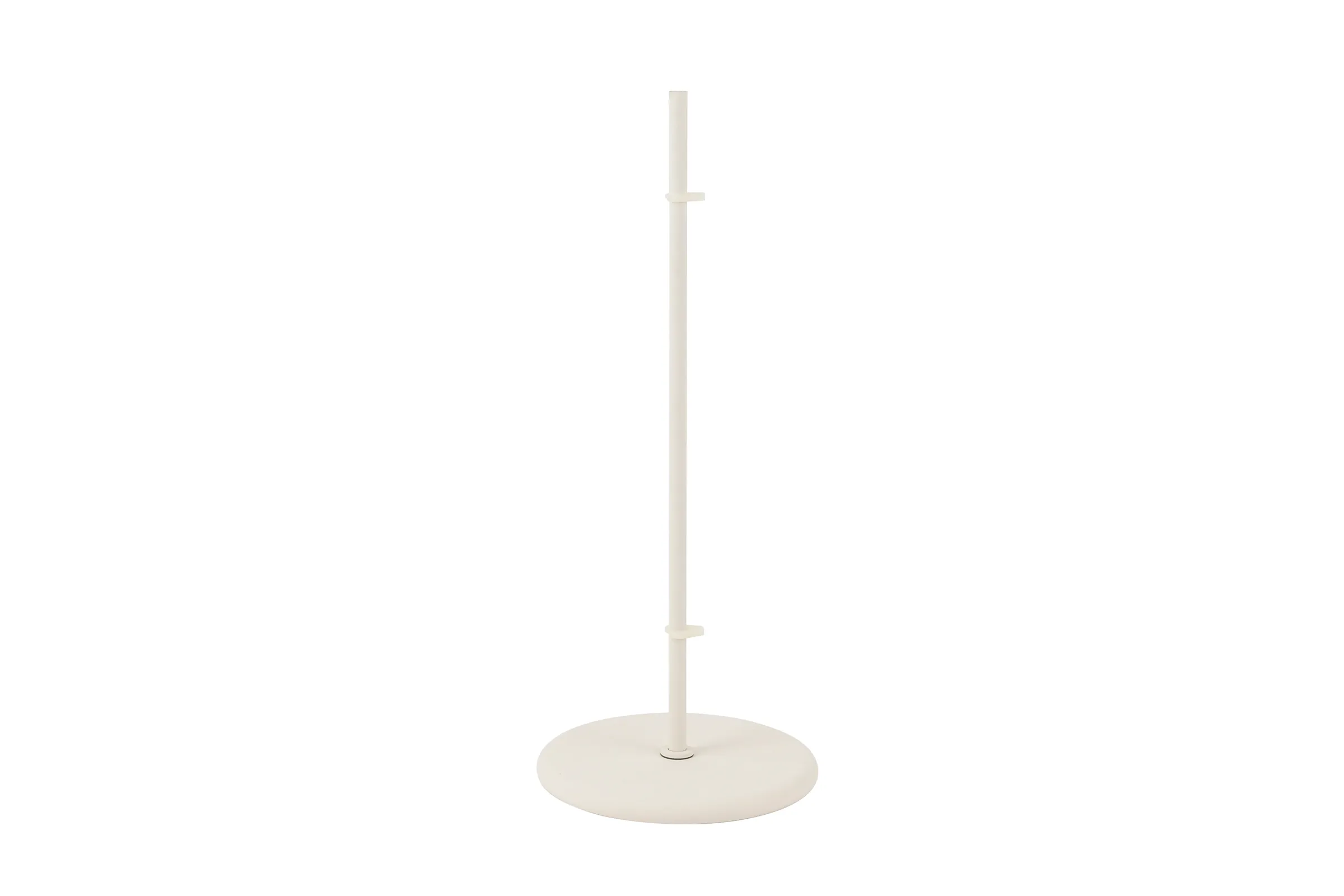 FLOOR STAND | スワン電器 | SWAN
